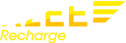 RZEE Recharge